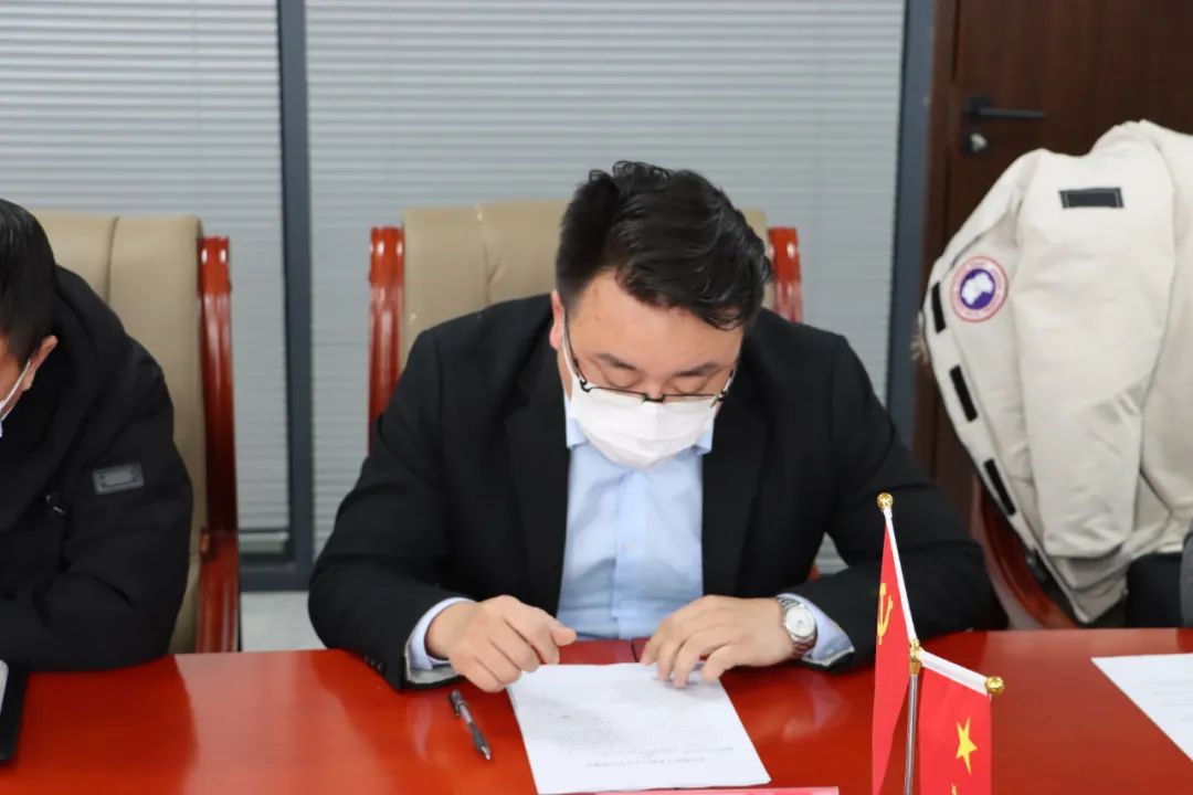 bbin集团官网 - 相信品牌的力量