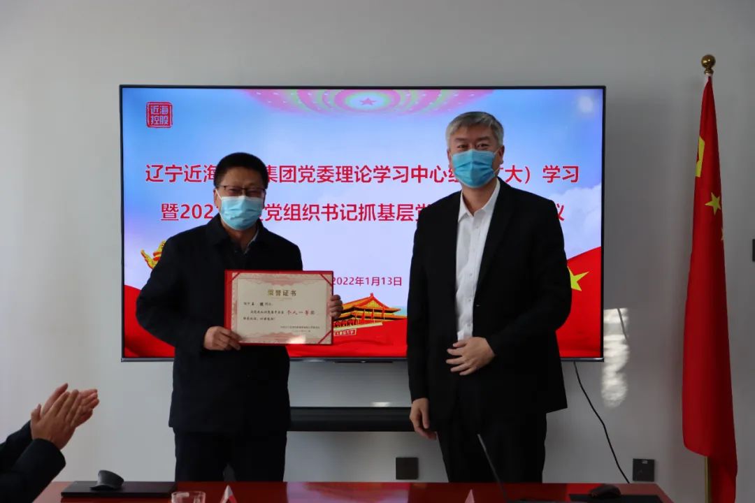 bbin集团官网 - 相信品牌的力量