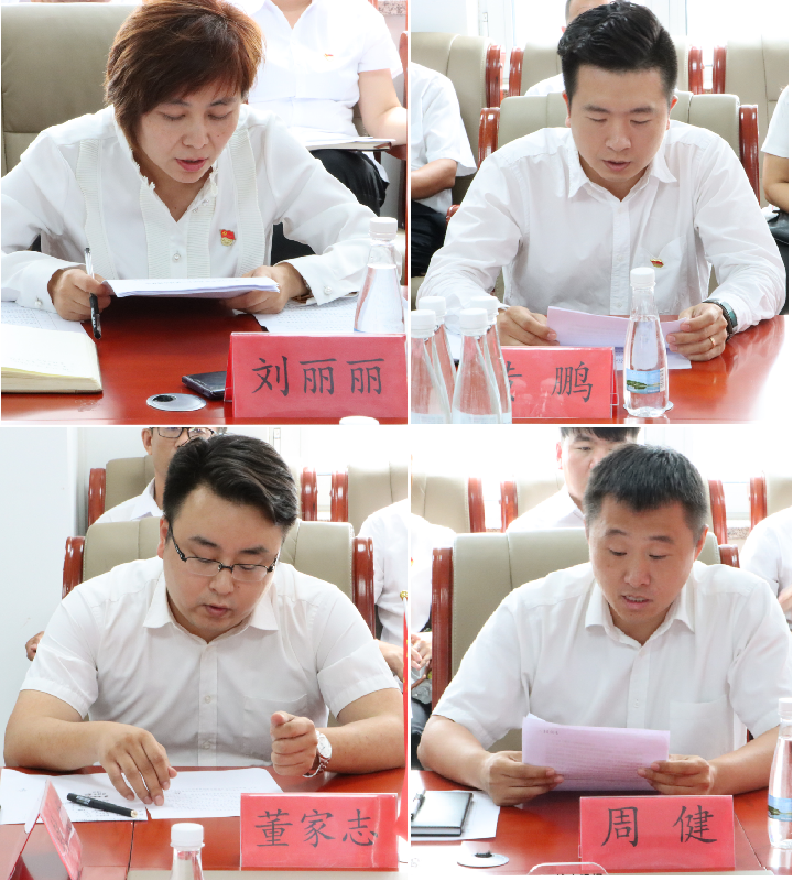 bbin集团官网 - 相信品牌的力量