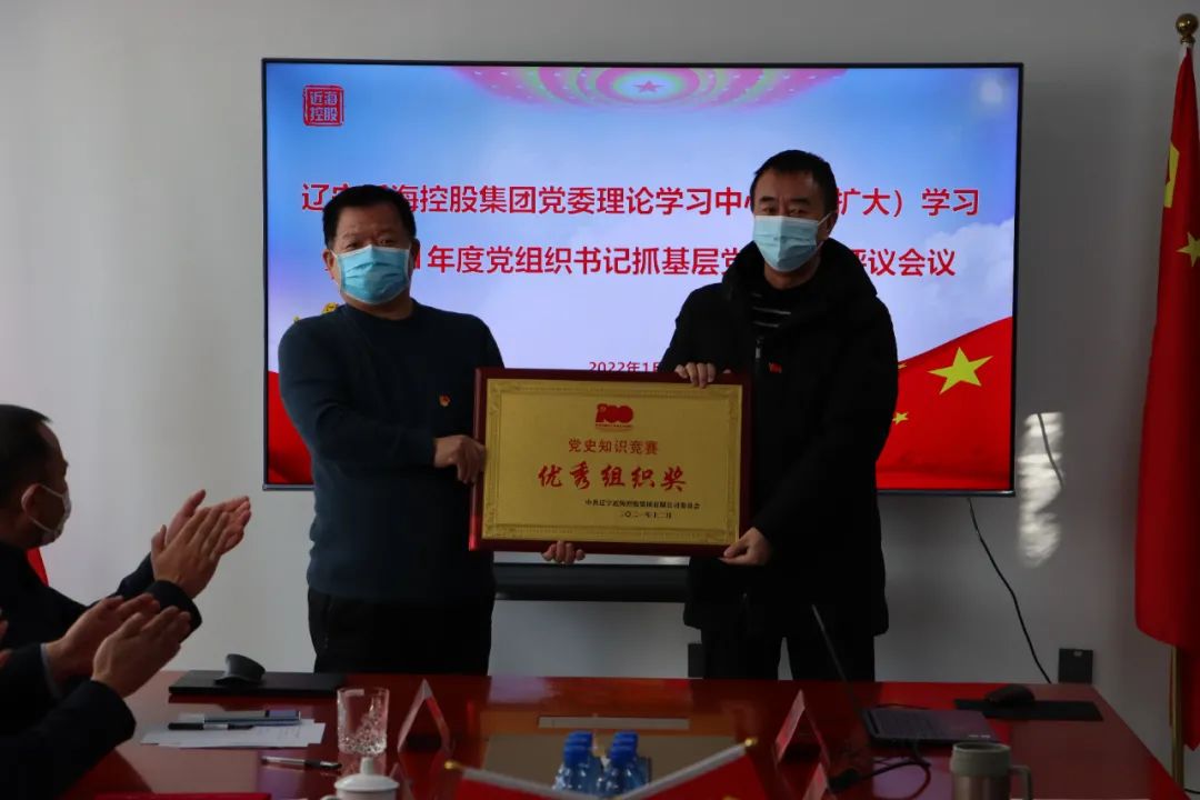 bbin集团官网 - 相信品牌的力量