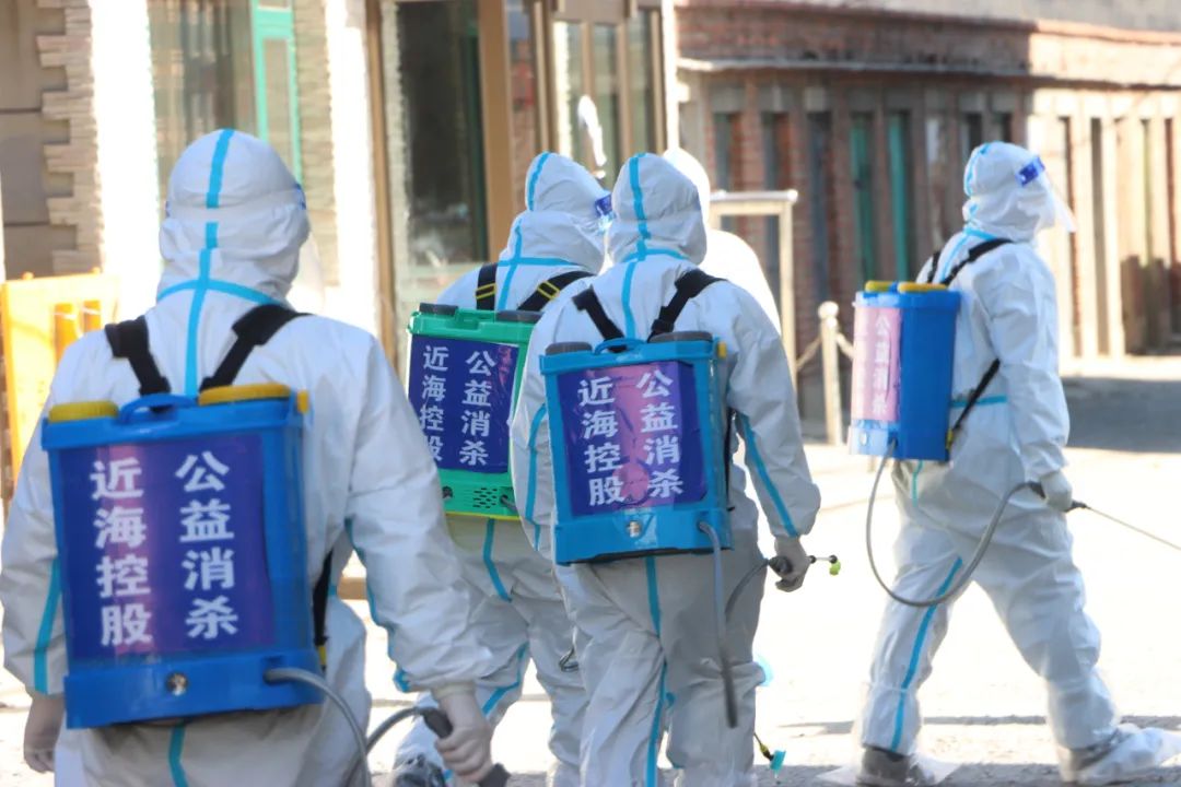 bbin集团官网 - 相信品牌的力量