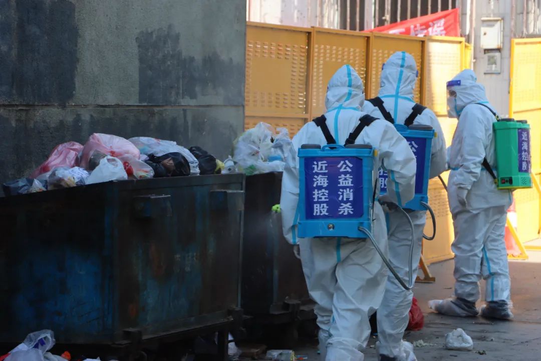 bbin集团官网 - 相信品牌的力量