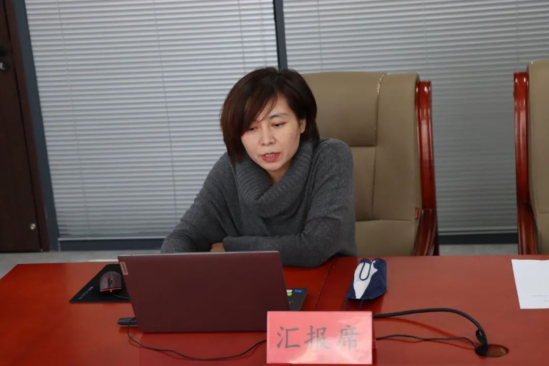 bbin集团官网 - 相信品牌的力量