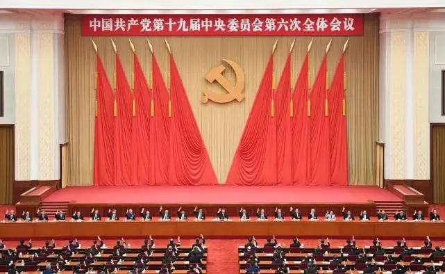 bbin集团官网 - 相信品牌的力量