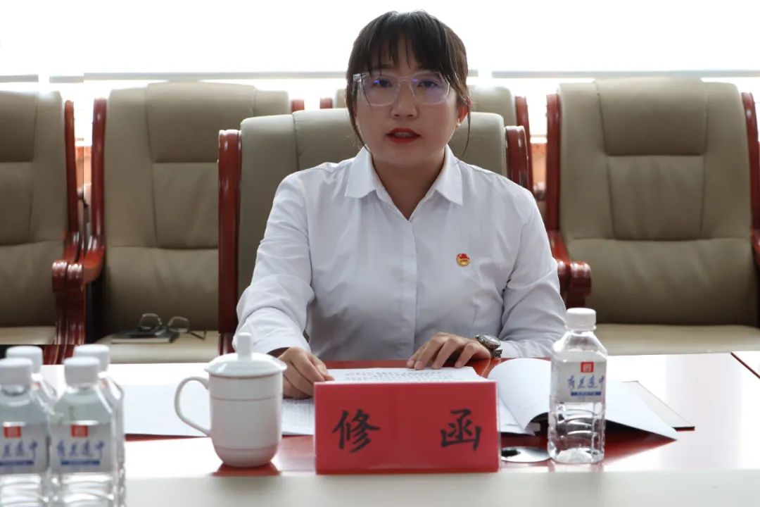 bbin集团官网 - 相信品牌的力量