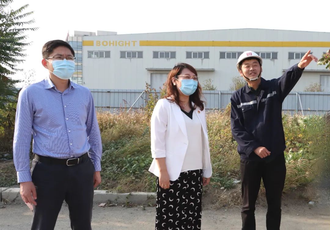 bbin集团官网 - 相信品牌的力量