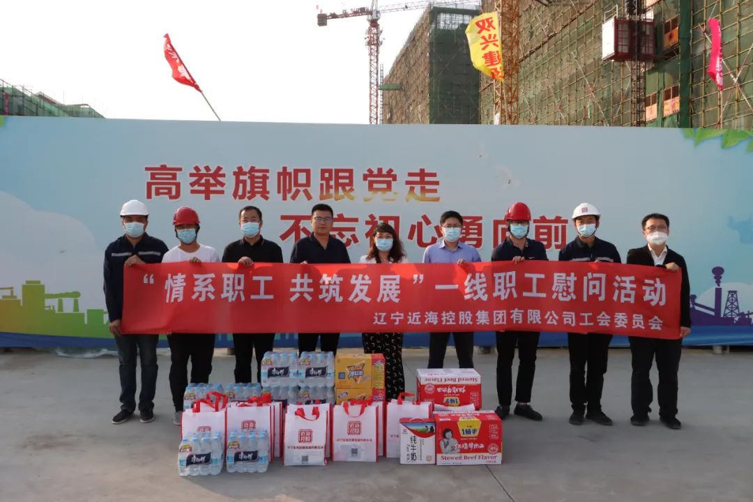 bbin集团官网 - 相信品牌的力量