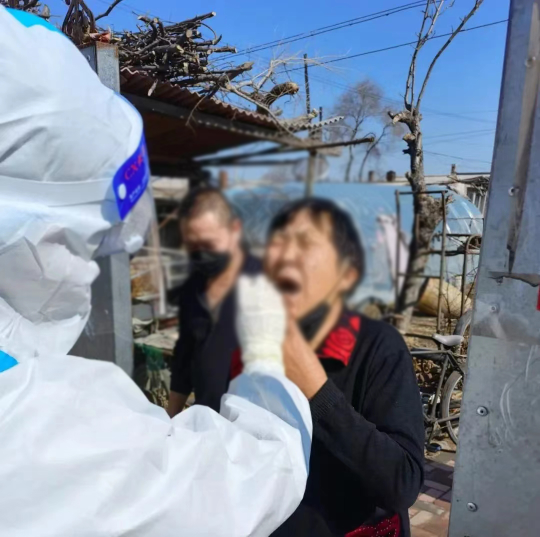 bbin集团官网 - 相信品牌的力量