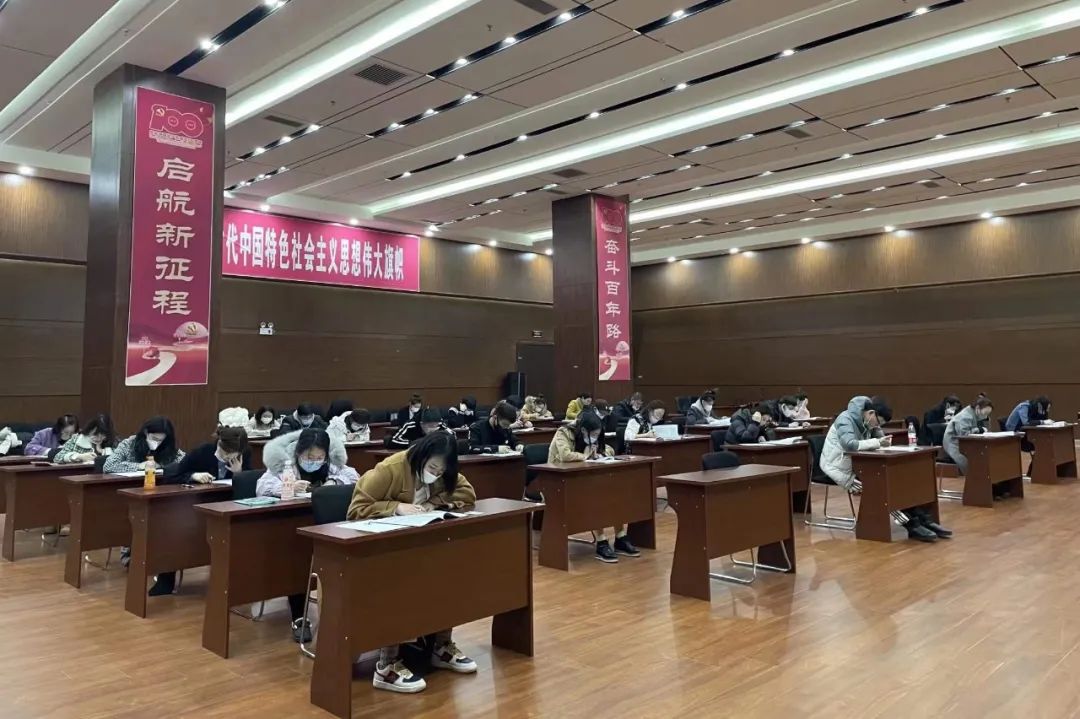 a44a27ce8612a5e1e580e83a9d343812 bbin集团官网 - 相信品牌的力量