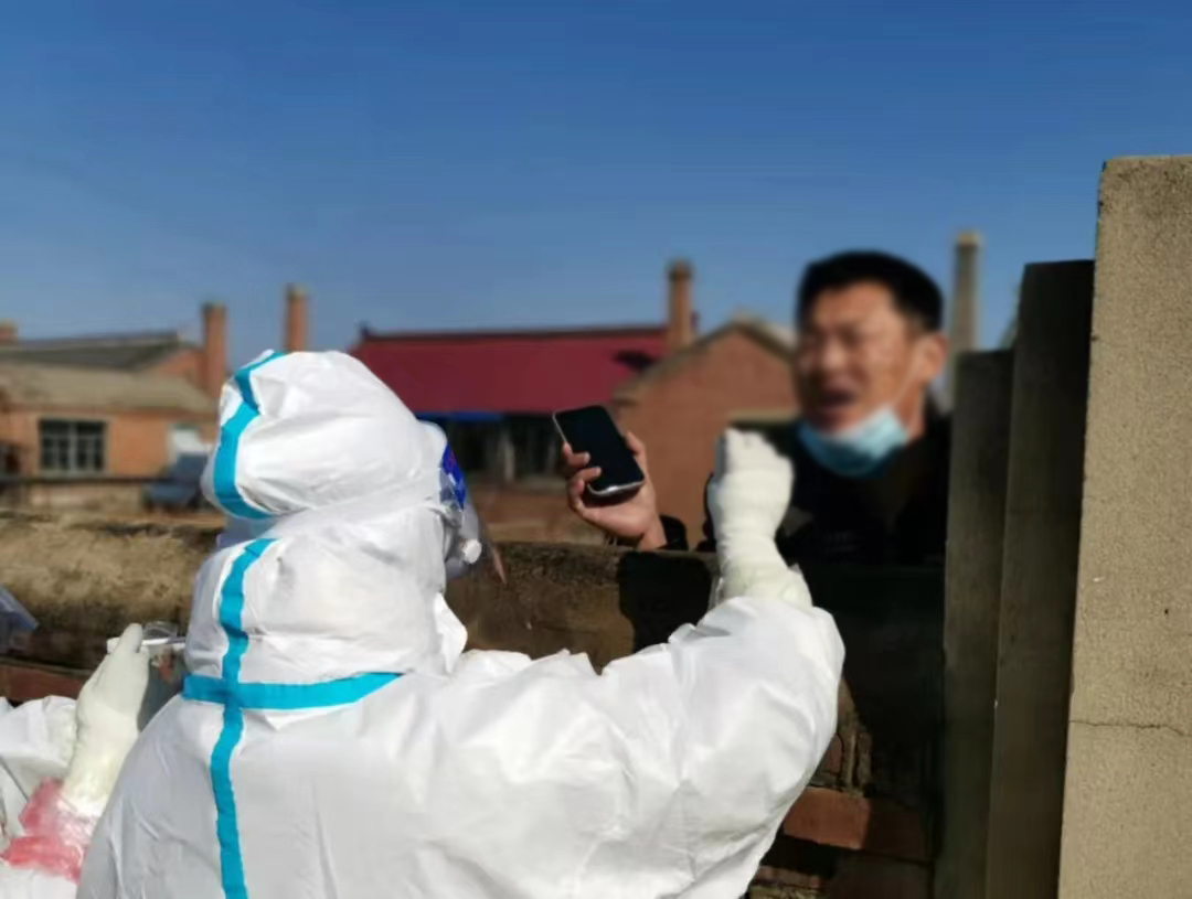 bbin集团官网 - 相信品牌的力量