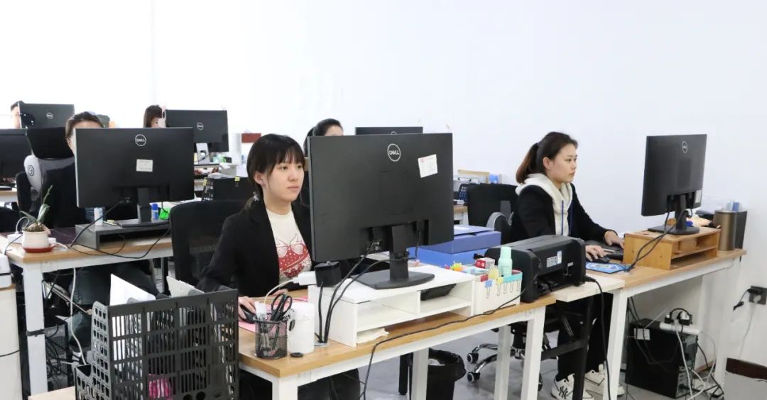 b438ad09fa434a19c730e06c3145214d bbin集团官网 - 相信品牌的力量