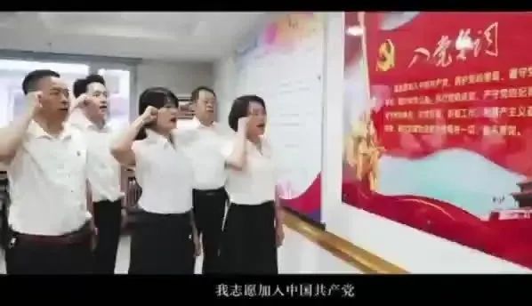 bbin集团官网 - 相信品牌的力量