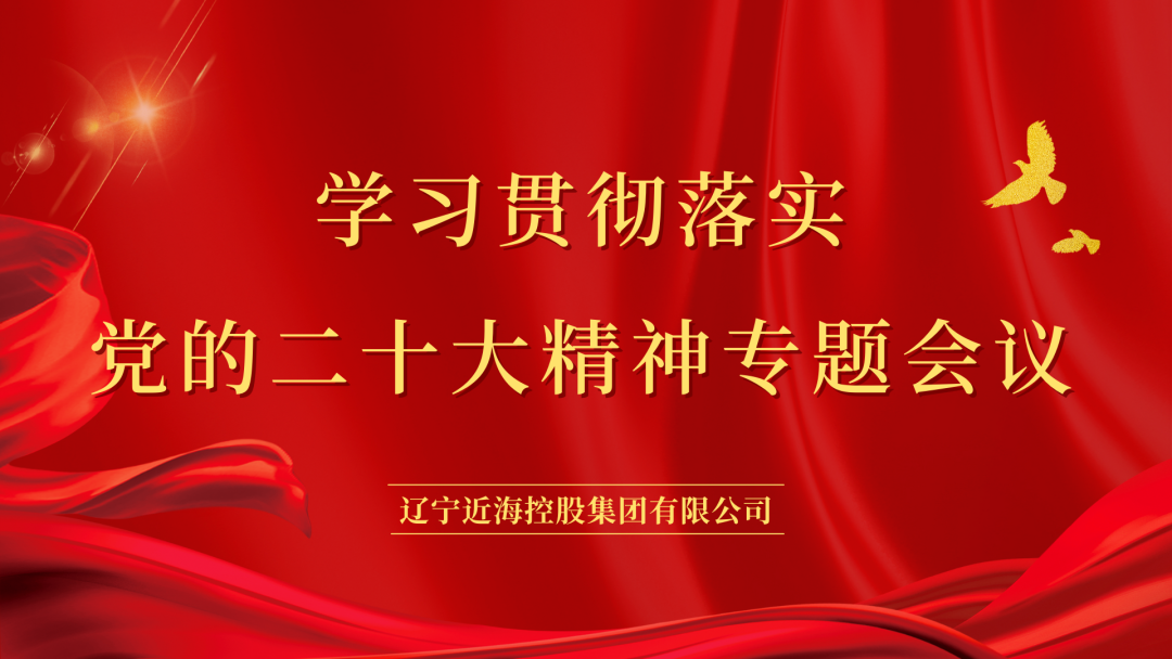 1f7eb52af0a7ca207d617fe69c0a9e7b bbin集团官网 - 相信品牌的力量