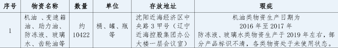 bbin集团官网 - 相信品牌的力量