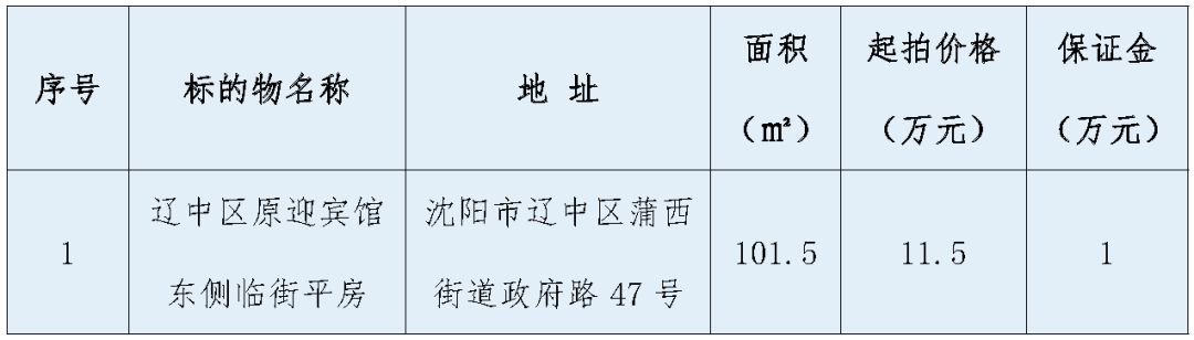 bbin集团官网 - 相信品牌的力量