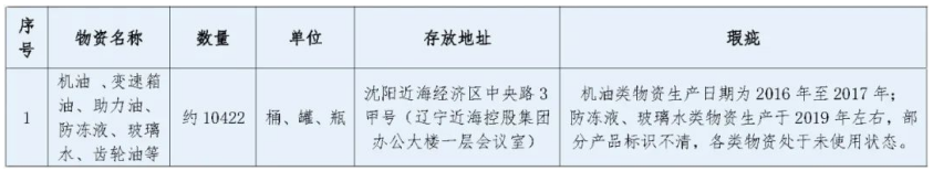 bbin集团官网 - 相信品牌的力量