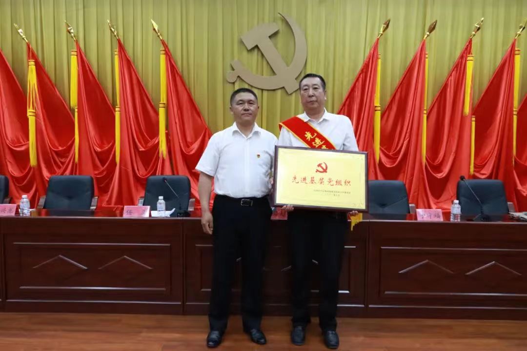 b836fa0abc1756d3785757fb110658a7 bbin集团官网 - 相信品牌的力量