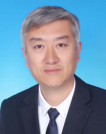 bbin集团官网 - 相信品牌的力量