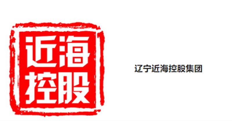 bbin集团官网 - 相信品牌的力量