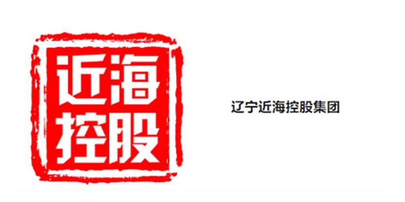 bbin集团官网 - 相信品牌的力量
