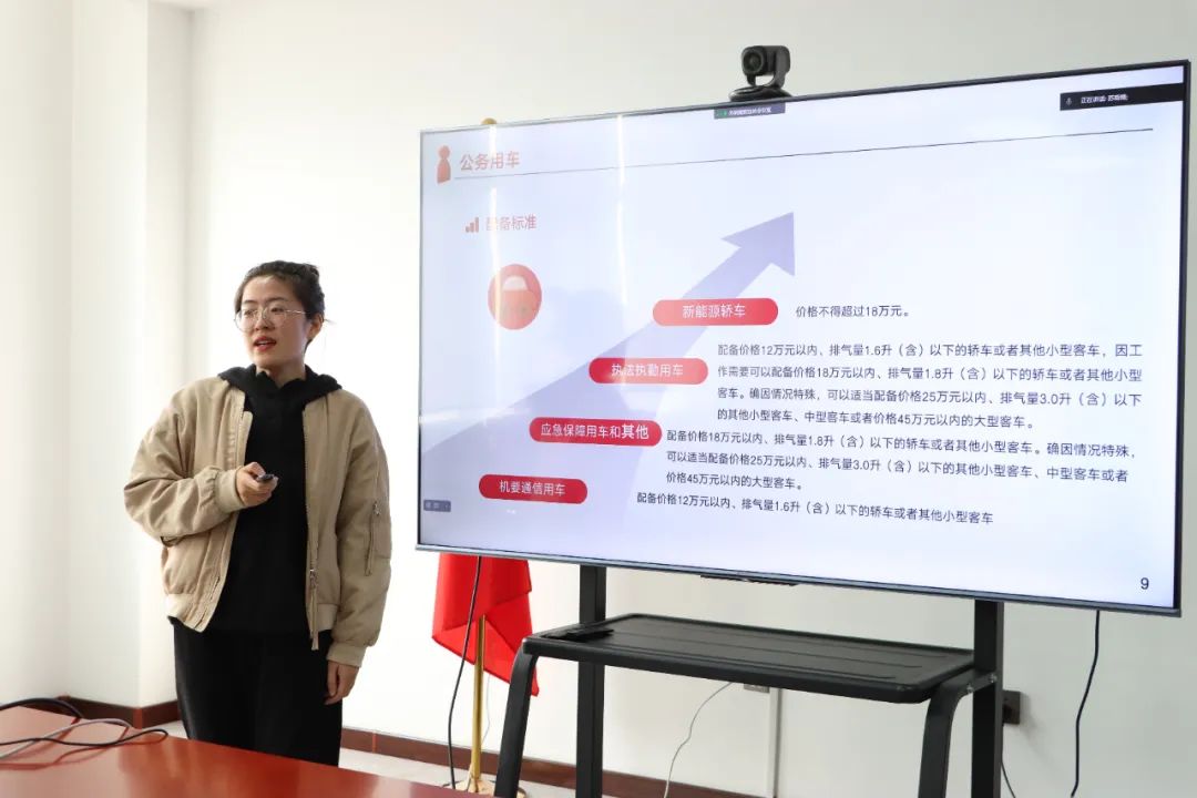 bbin集团官网 - 相信品牌的力量