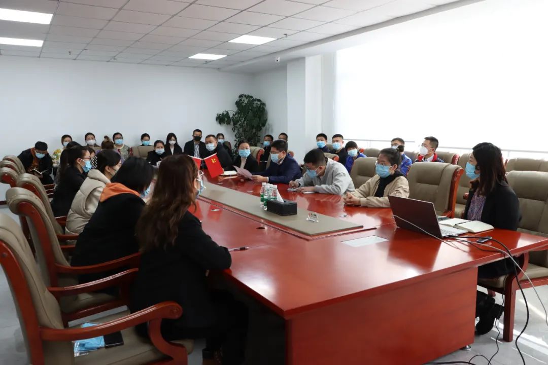 bbin集团官网 - 相信品牌的力量