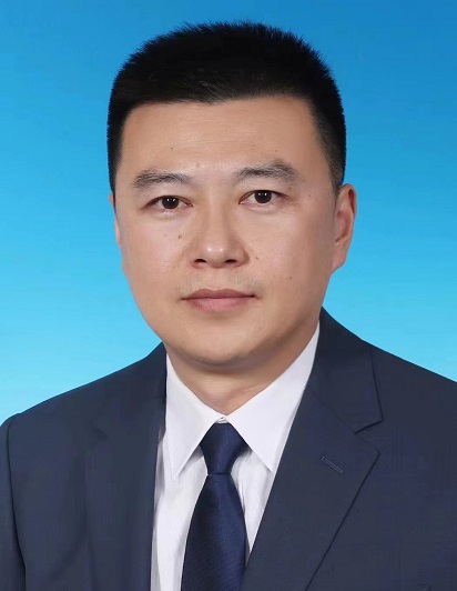 bbin集团官网 - 相信品牌的力量