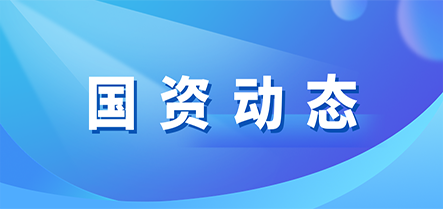 bbin集团官网 - 相信品牌的力量