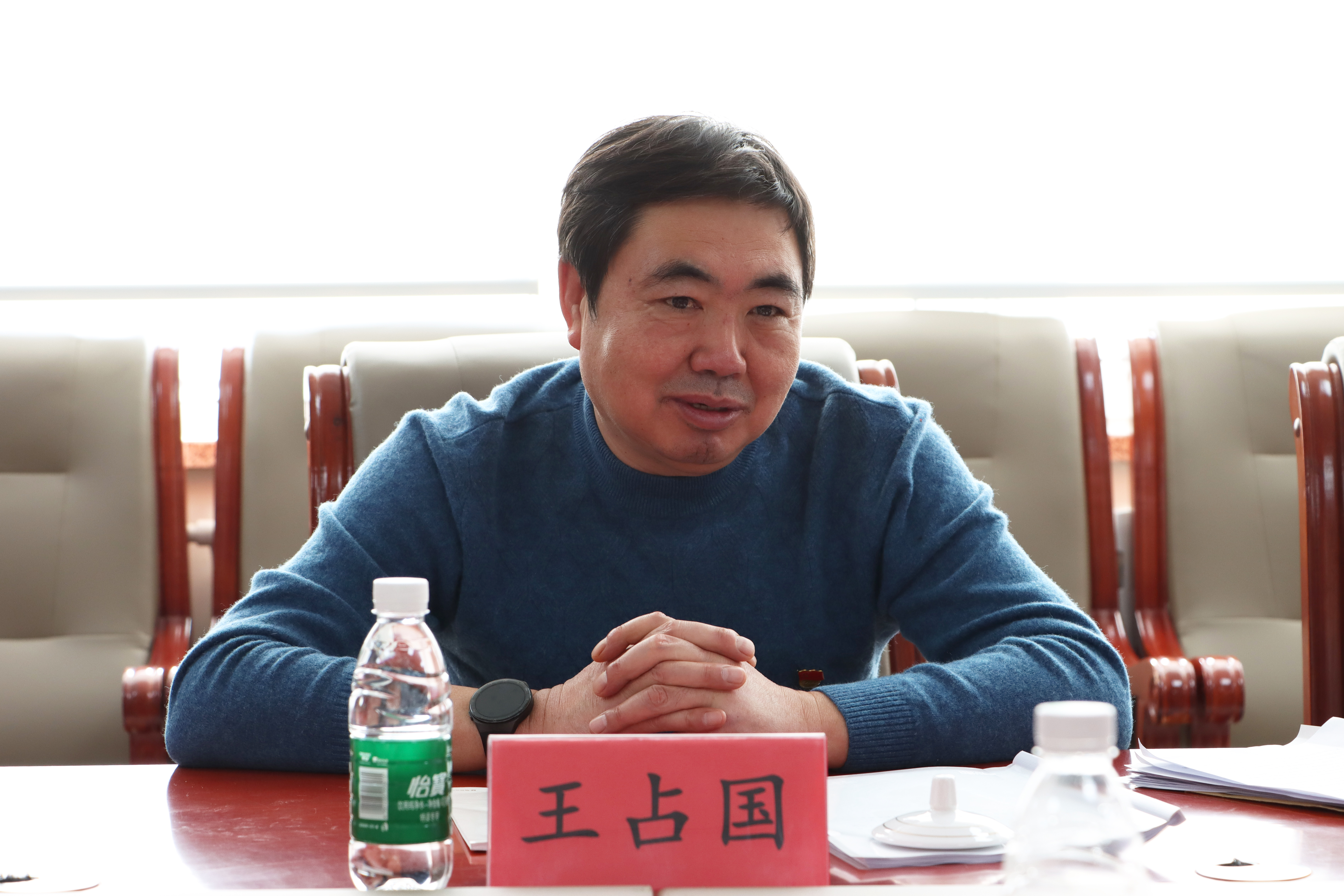 bbin集团官网 - 相信品牌的力量