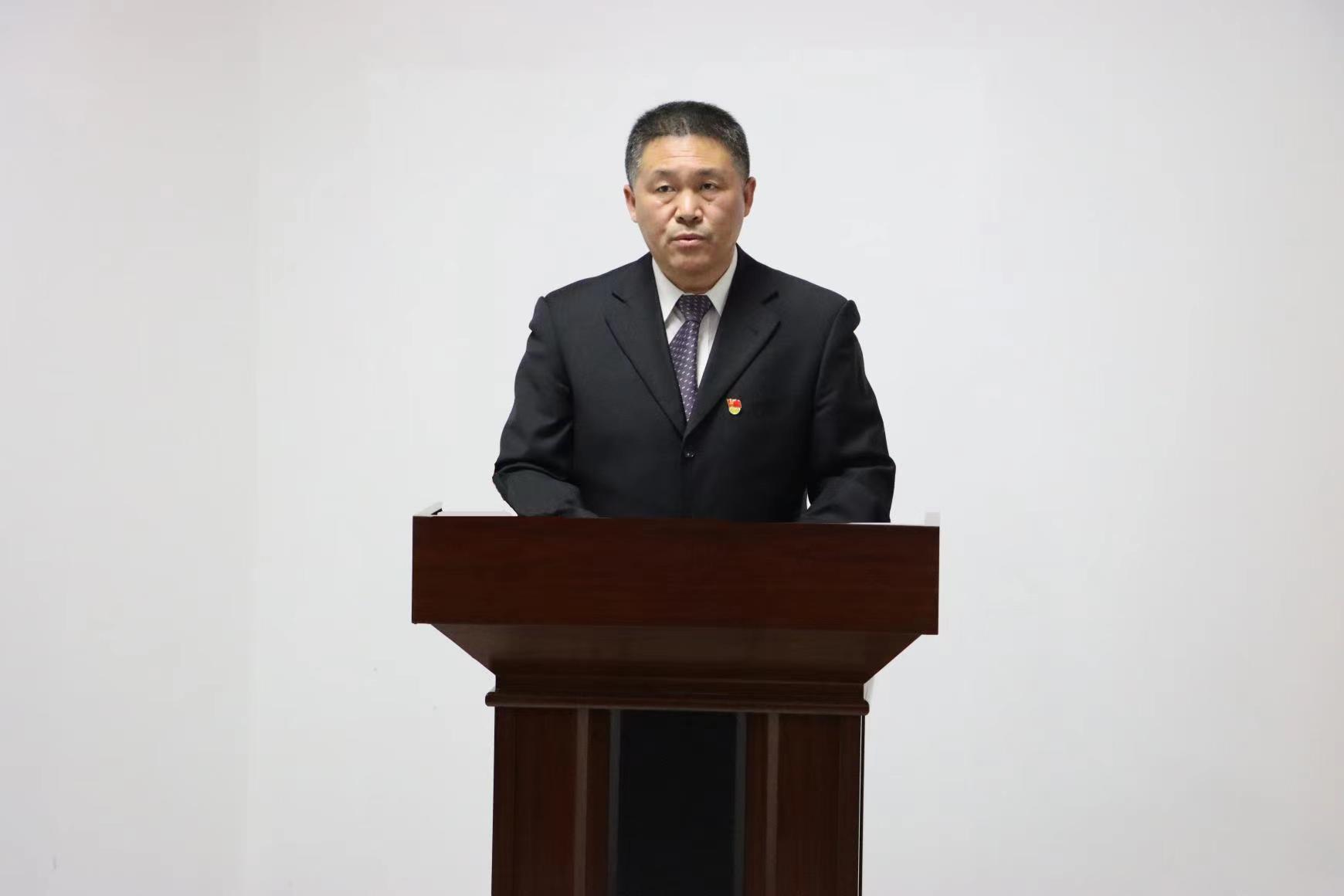 bbin集团官网 - 相信品牌的力量