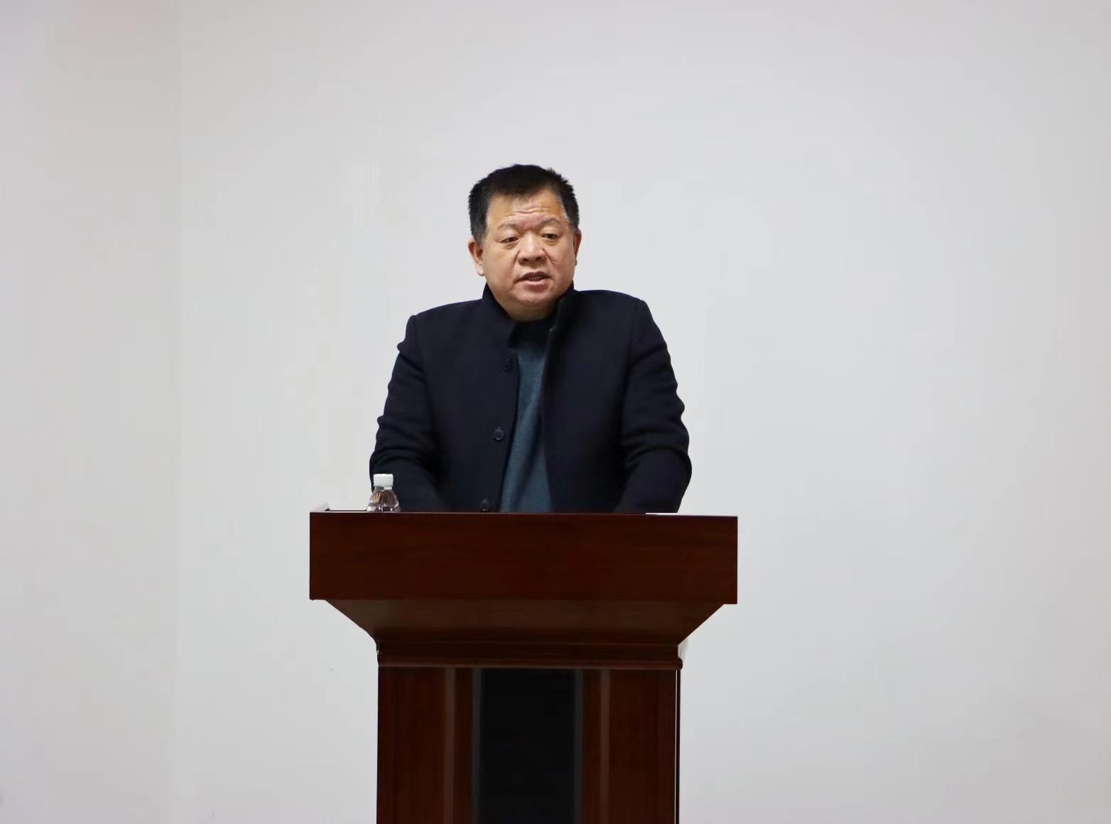 bbin集团官网 - 相信品牌的力量