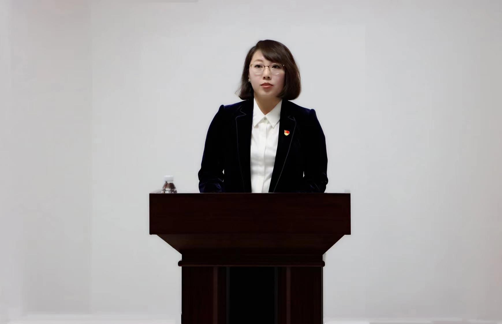 bbin集团官网 - 相信品牌的力量