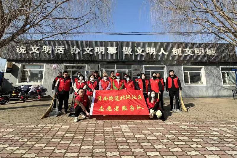 bbin集团官网 - 相信品牌的力量