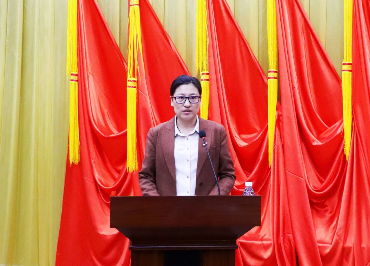 692af9f3d5365f956390bd97f91ccf92 bbin集团官网 - 相信品牌的力量