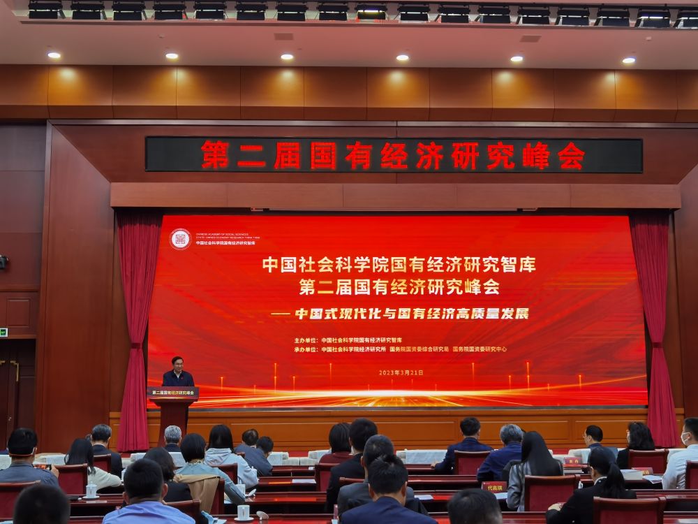 e57ec647e10544f3ae34690c0c367543 bbin集团官网 - 相信品牌的力量