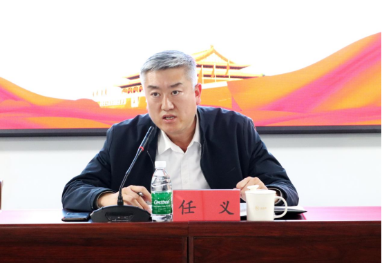 04ab13706762db79c8e1c3c4935dc58d bbin集团官网 - 相信品牌的力量