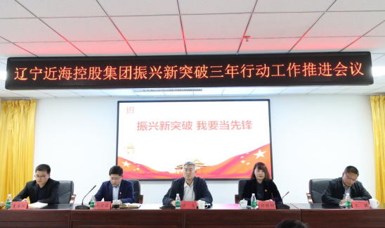 bbin集团官网 - 相信品牌的力量