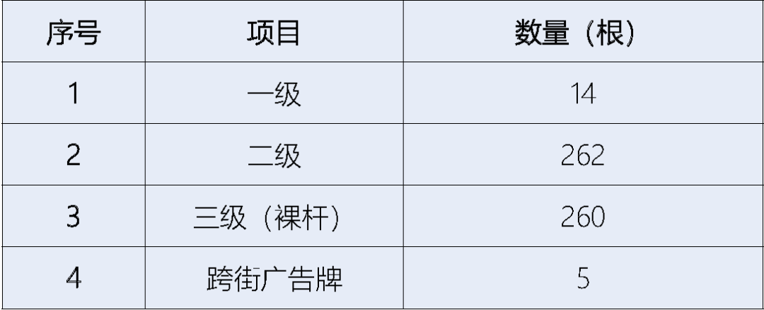bbin集团官网 - 相信品牌的力量