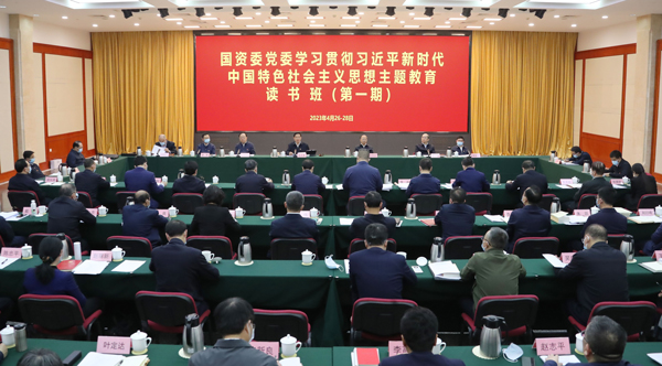 bbin集团官网 - 相信品牌的力量