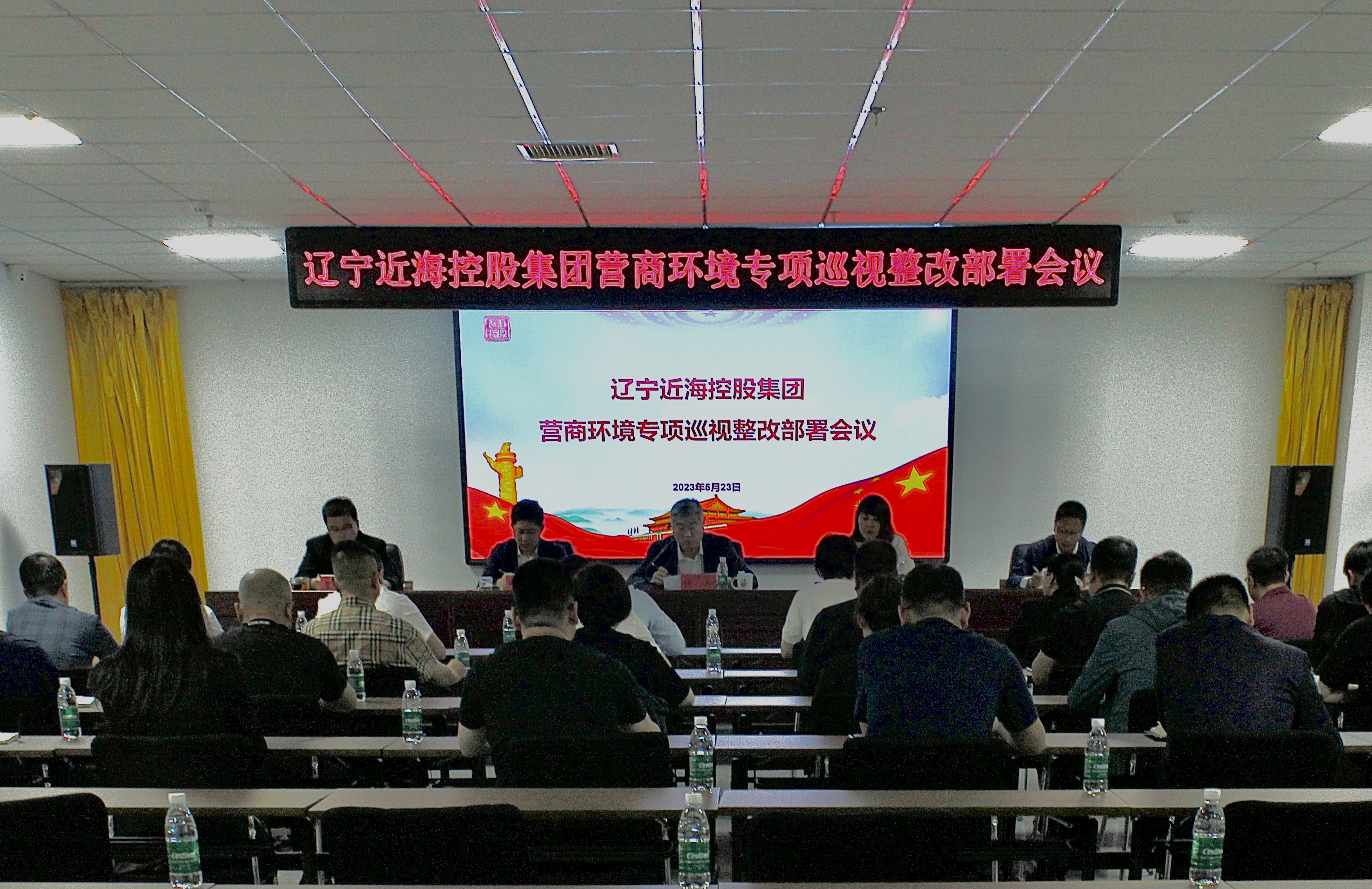 bbin集团官网 - 相信品牌的力量