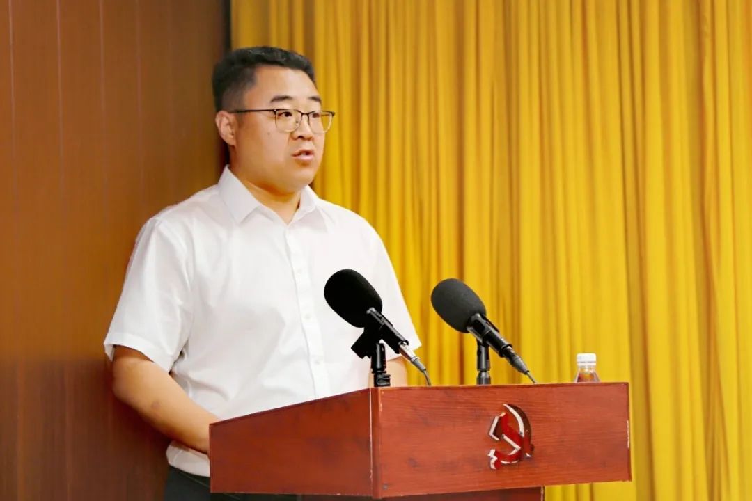 bbin集团官网 - 相信品牌的力量