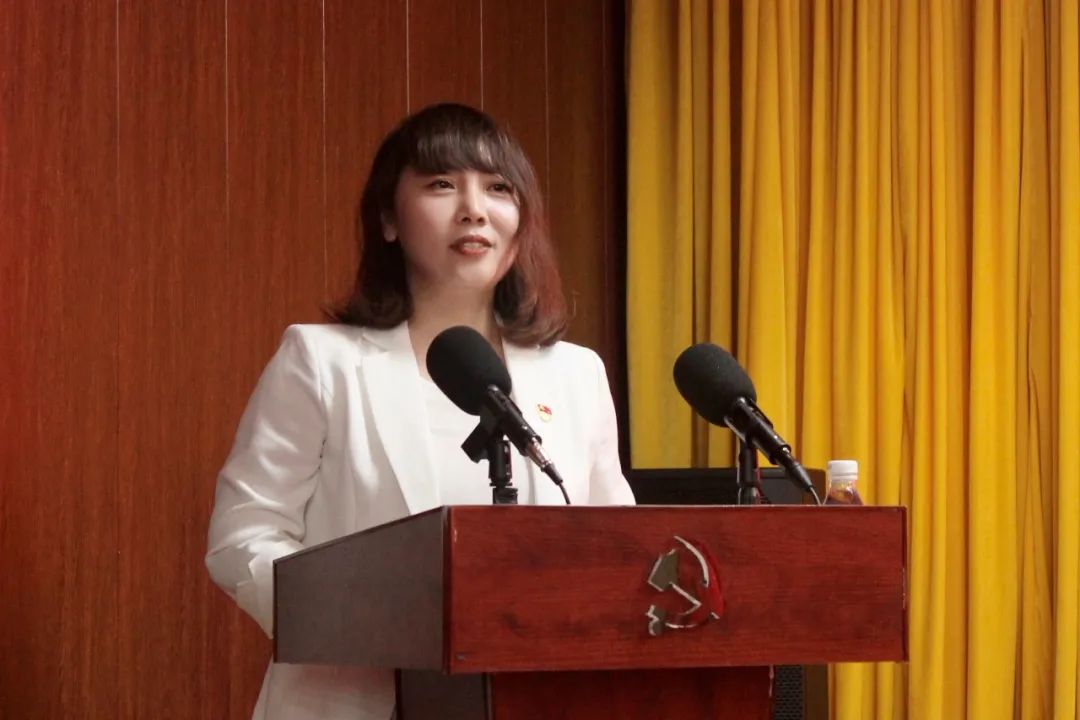 bbin集团官网 - 相信品牌的力量