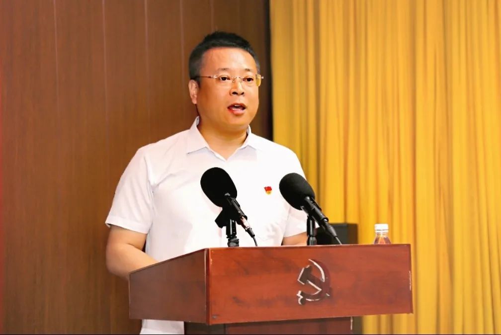 bbin集团官网 - 相信品牌的力量
