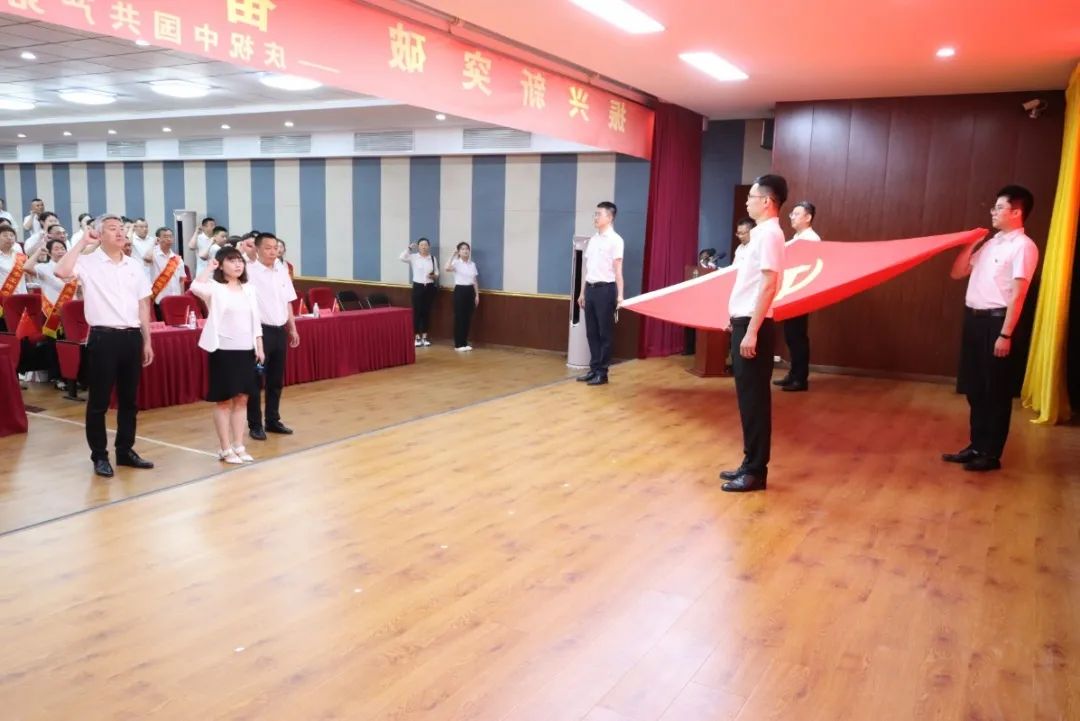 bbin集团官网 - 相信品牌的力量