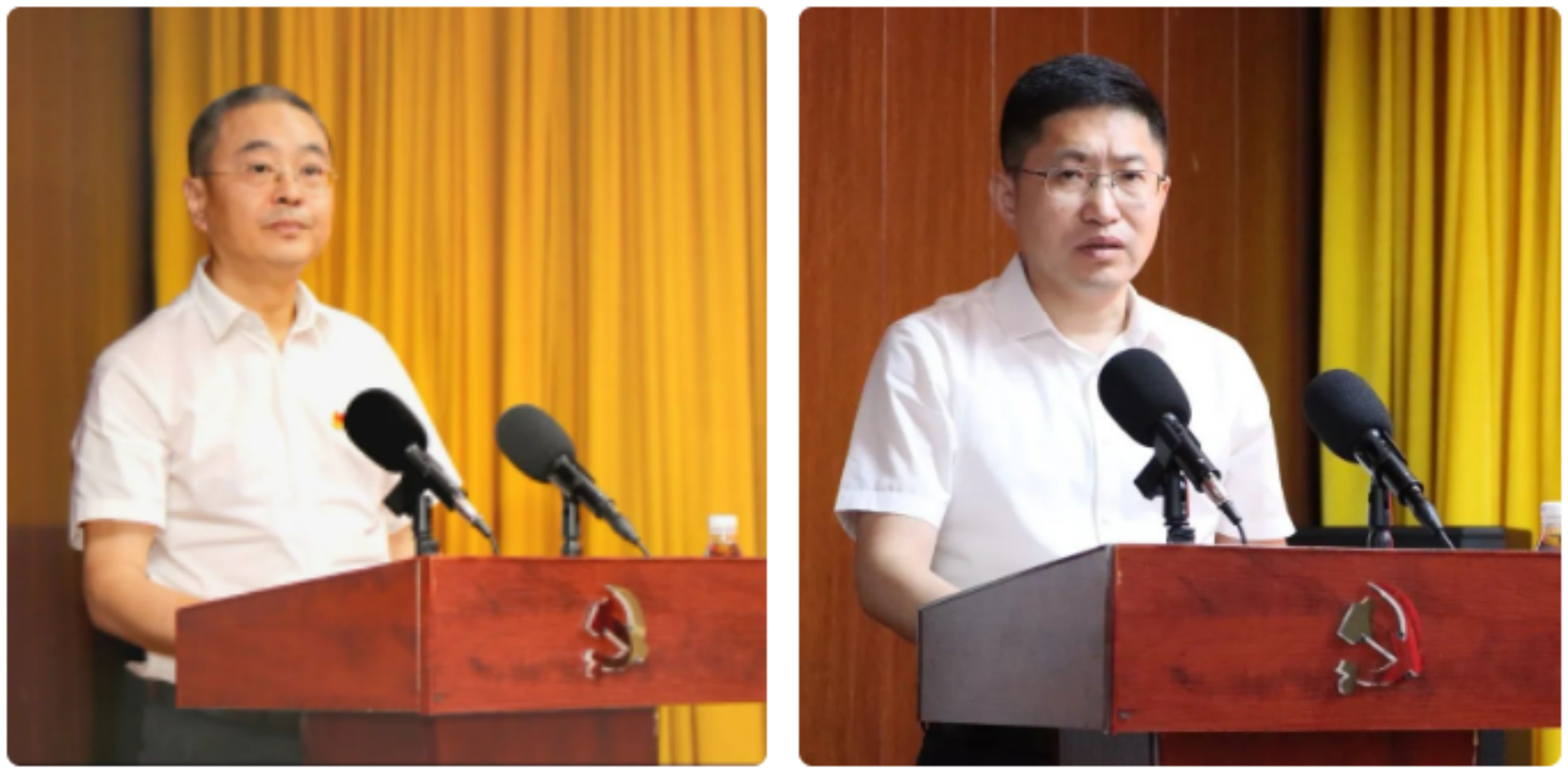 bbin集团官网 - 相信品牌的力量