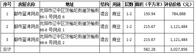 bbin集团官网 - 相信品牌的力量