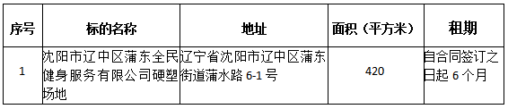 633c53c8924dd6d16b09cb286587e88a bbin集团官网 - 相信品牌的力量