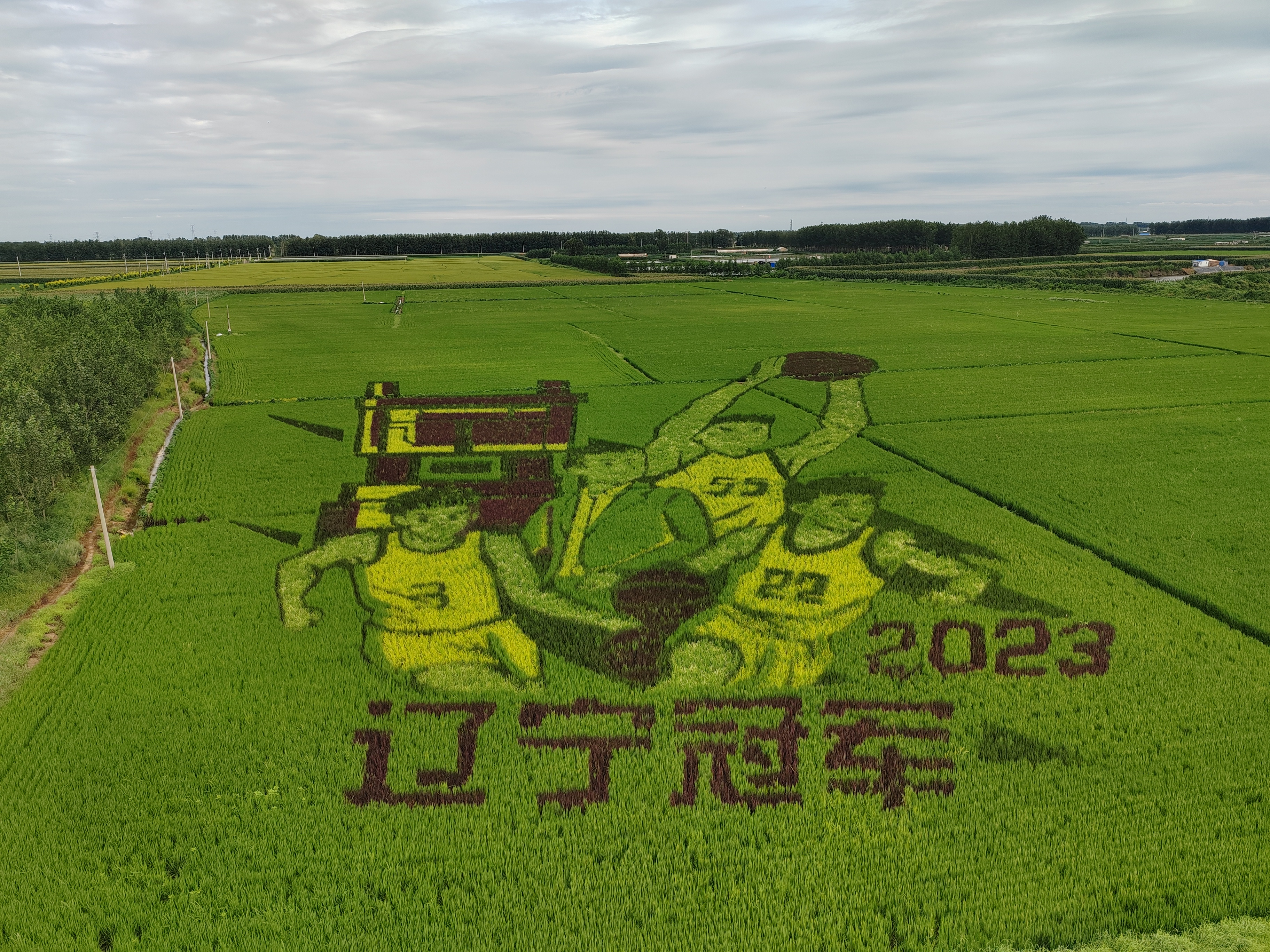 c4c323a946658f7da51f7cae3c588b7d bbin集团官网 - 相信品牌的力量