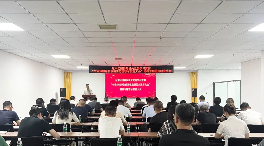 bbin集团官网 - 相信品牌的力量