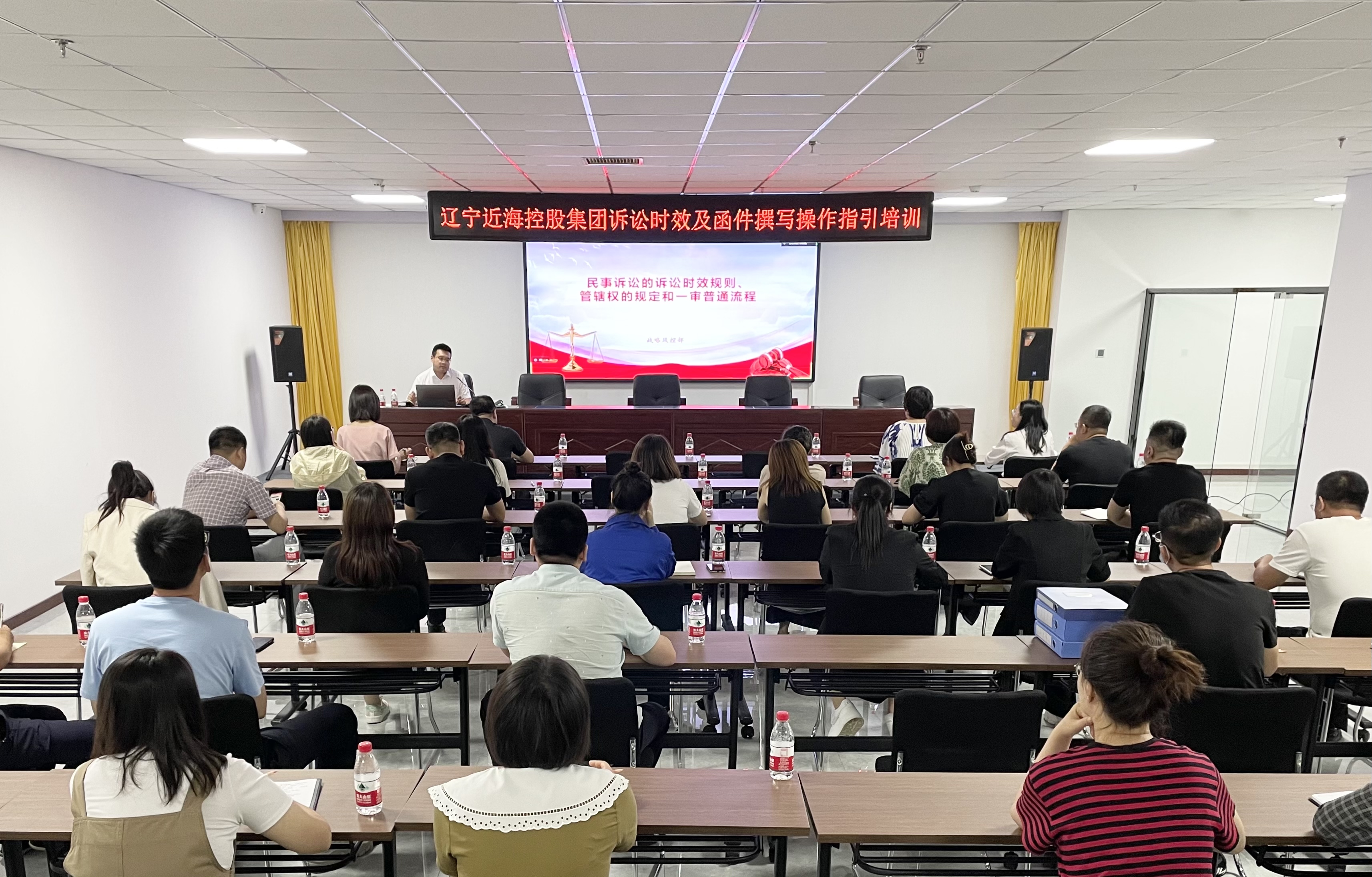 bbin集团官网 - 相信品牌的力量